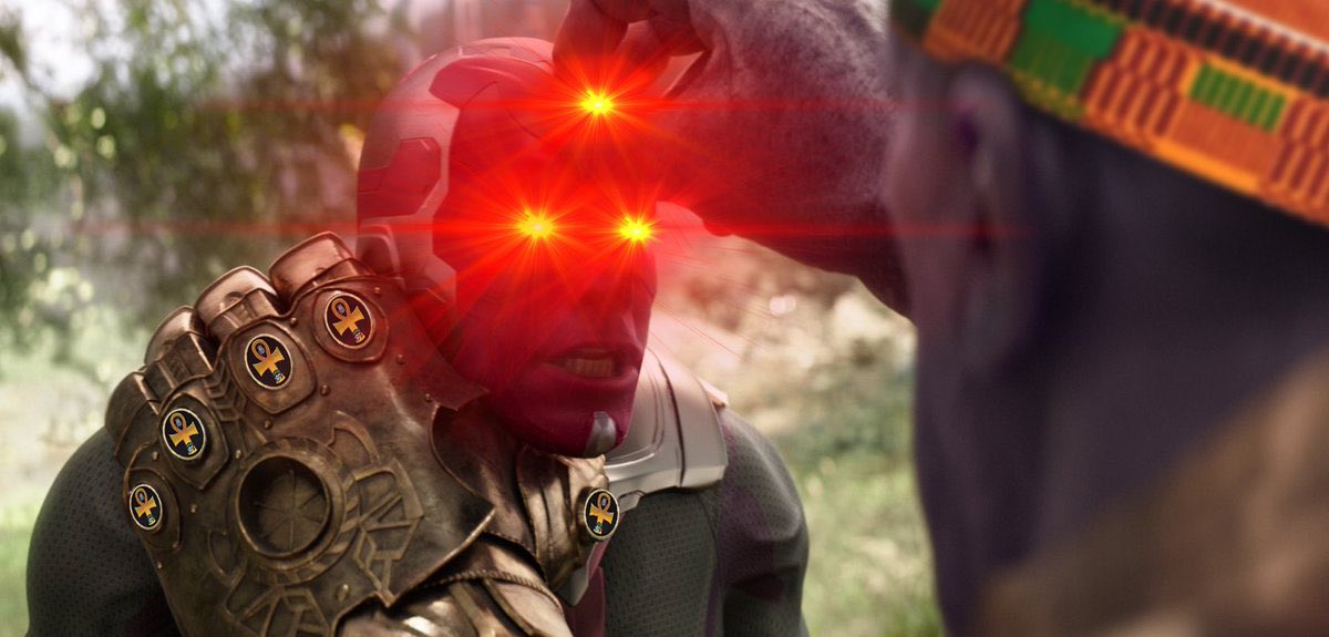 EPtsyobXUAENg0w
