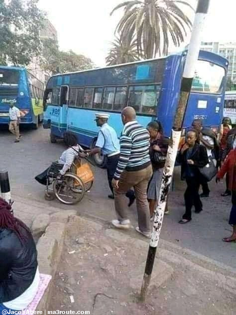 Ma3Route tweet media