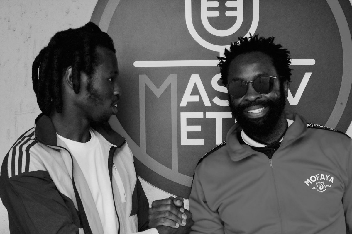 FallBack_TL's tweet photo. #RealReal #TheHeartTapeEp #RawWave #Passion #PanAfrican #1 #Noxman #BlackExcellence #MassivMetro #Mofaya #EarHustle #RealOnes🥂 #DJSBU https://t.co/Bb5qo5fYNm