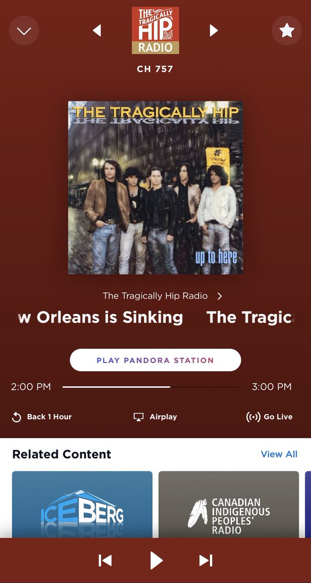 Rich Pyszczek ⚓️ tweet media