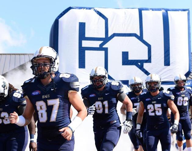 Cole_Rasmussen4's tweet photo. Extremely excited to announce that I am now committed to Charleston Southern University! Thank you to my family, friends, and coaches that have helped me get to this point! @FMHSFOOTBALL20 @coachmcneely @coachdpadilla @TheChrisRubio https://t.co/E1NjIIV1Mg