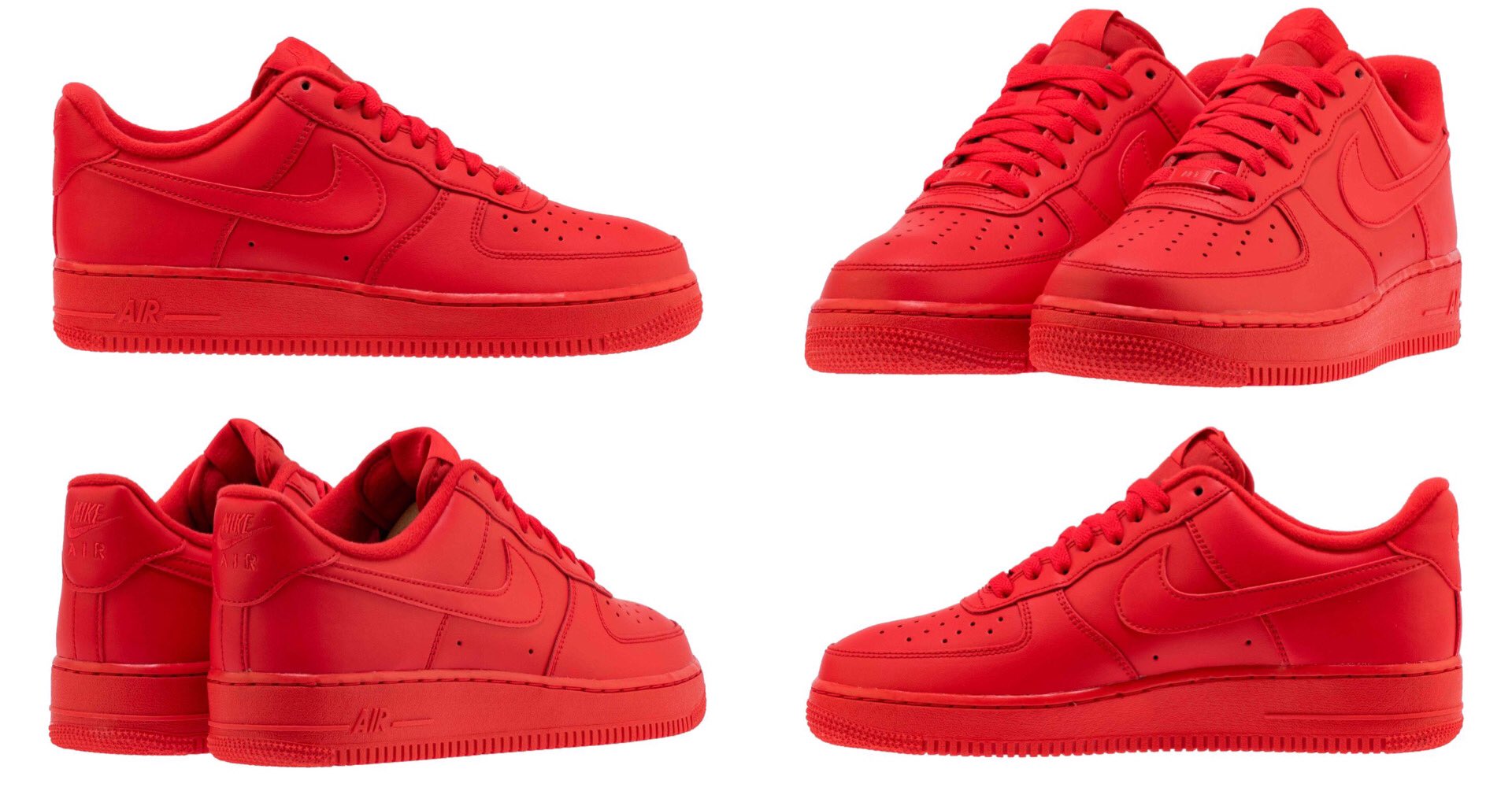 SNKR_TWITR on X: SNKR_TWITR on X:
