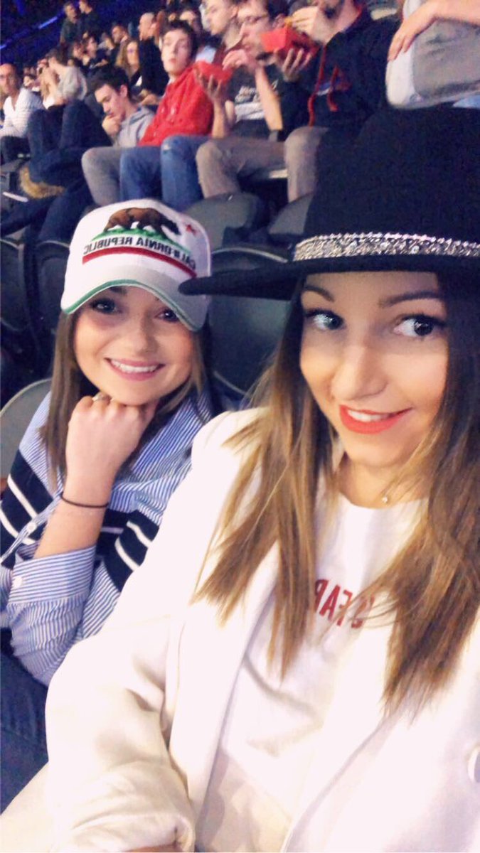 La Normandie représentée à l’ #InExtensoSupersevens , que la fête commence 🏉🎉