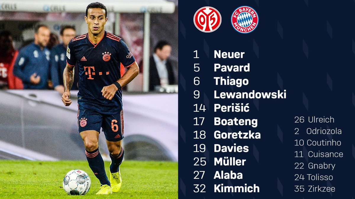 FCBSSD's tweet photo. MD 20: Back on 🔝!!!
@FCBayernUS @FCB_Anaheim @FCBayernOmaha @MiamiMunchen
#M05FCB #fcbayern #miasanmia #miasandiego #fcbssd https://t.co/cYkDpwV0AK