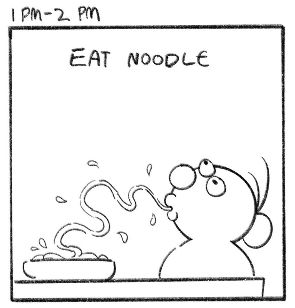 Hourlies 12-2 