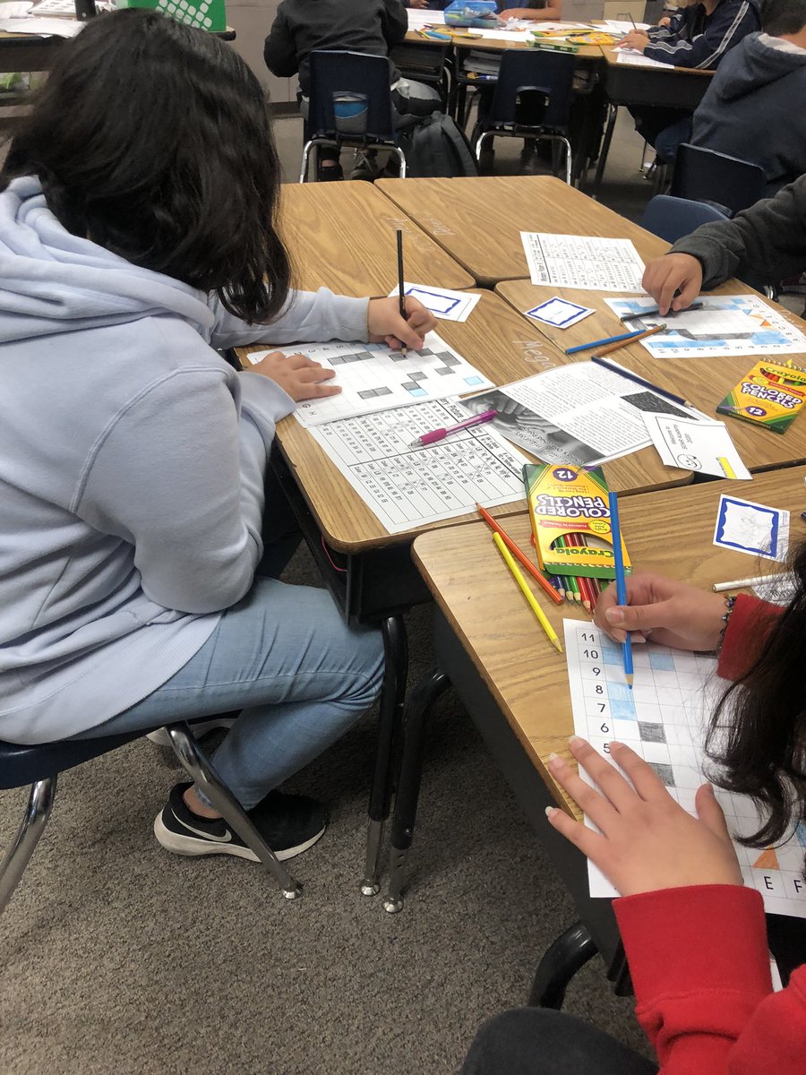 Tawnya Sievers (@tjsiev22) on Twitter photo Amazing things happening at SOAR Academy. #1team1vision #lhcsd <a href="/mrsperezbarba/">Patricia Pérez-Barba</a> <a href="/MrPetrakis/">Yannis Petrakis</a> <a href="/beccaadaniels/">Becca Daniels</a> Amazing things happening at SOAR Academy. #1team1vision #lhcsd <a href="/mrsperezbarba/">Patricia Pérez-Barba</a> <a href="/MrPetrakis/">Yannis Petrakis</a> <a href="/beccaadaniels/">Becca Daniels</a>