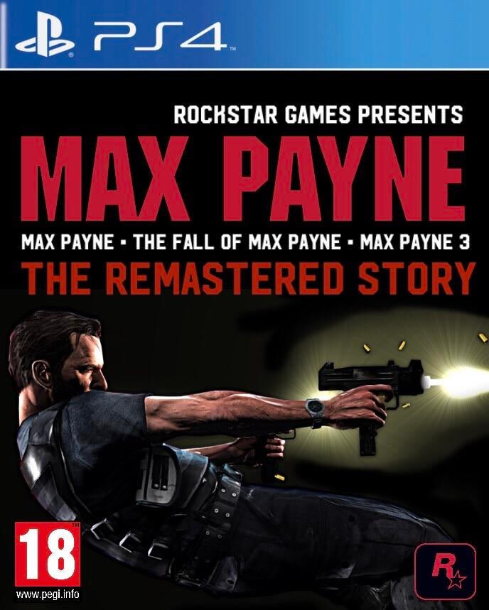 max payne 2 mobile reddit max payne 2 mobile reddit