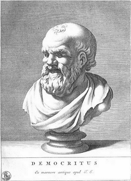 MozartCircle's tweet photo. #MozartCircleScience
You did it #Democritus (c. 460 – c. 370 BC) father of the #atomicTheory in 5th century BC!!! 🤩
Here you see your 2 atoms (black) of molecule dirhenium in #FirstEverVideo of a chemical bond breaking and forming! Full article here https://t.co/2raX7HRRUn! #ff https://t.co/CbxfEr5Qgr