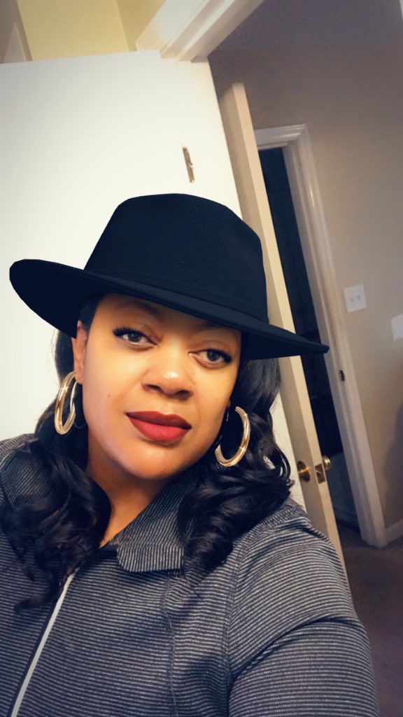 TakeMeeThere's tweet photo. Happy Saturday! I’m loving my life, I hope you are too. I’ve realized so many things in the past week. God is good, all the time!! You can’t love others if you don’t love yourself. ❤️ #messageformychildren @legendary__2 @dsharpe_ontime https://t.co/g7QzgAUi9m