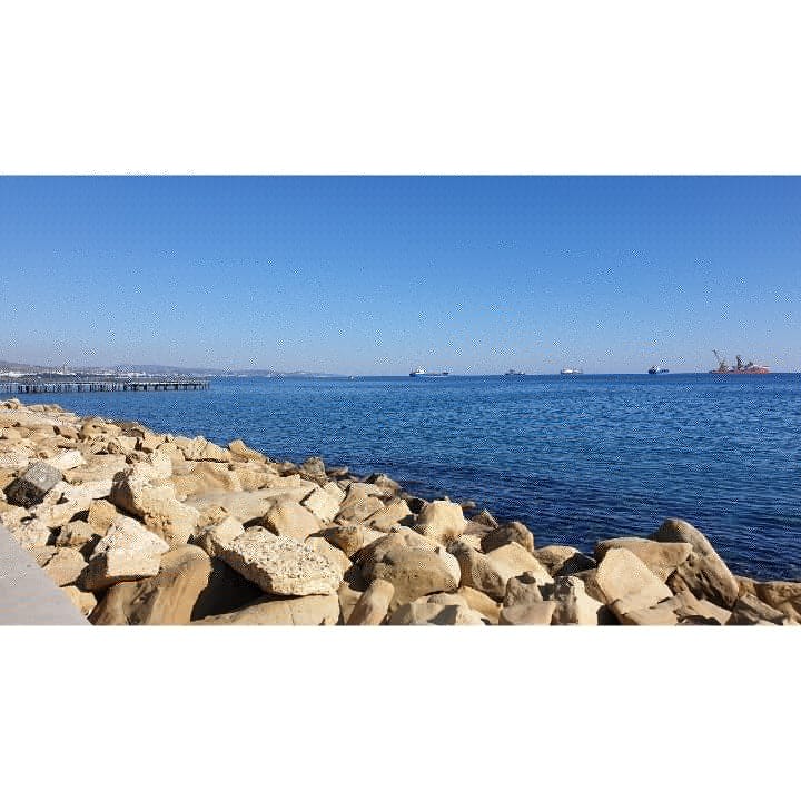 Juki_W's tweet photo. Limassol, Cyprus 🇨🇾🚢🌍🎄

https://t.co/4pFXXKQ7pJ

#blog #blogger #fblog #fblogger #liverpool #liverpoolblog #liverpoolblogger #cruise #holiday #travels #marelladream #marelladreamvalletta #anicentkingdoms #TUI #TUIMarelladream #marellacruises #cyprus #limassol #visitcyprus https://t.co/bz8G4seh45