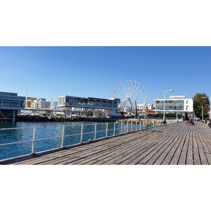 Juki_W's tweet photo. Limassol, Cyprus 🇨🇾🚢🌍🎄

https://t.co/4pFXXKQ7pJ

#blog #blogger #fblog #fblogger #liverpool #liverpoolblog #liverpoolblogger #cruise #holiday #travels #marelladream #marelladreamvalletta #anicentkingdoms #TUI #TUIMarelladream #marellacruises #cyprus #limassol #visitcyprus https://t.co/bz8G4seh45