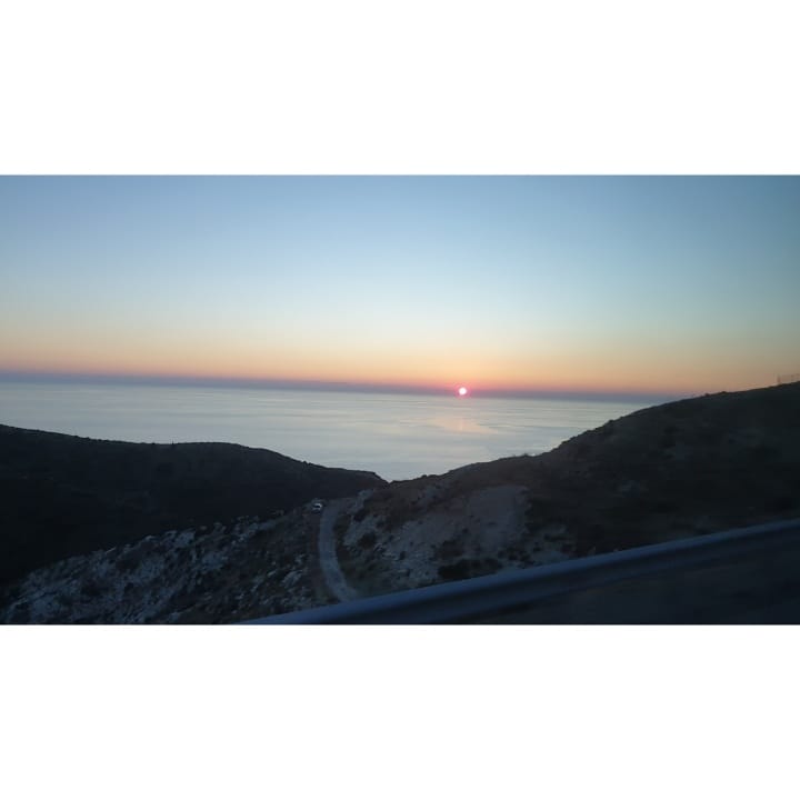 Juki_W's tweet photo. Limassol, Cyprus 🇨🇾🚢🌍🎄

https://t.co/4pFXXKQ7pJ

#blog #blogger #fblog #fblogger #liverpool #liverpoolblog #liverpoolblogger #cruise #holiday #travels #marelladream #marelladreamvalletta #anicentkingdoms #TUI #TUIMarelladream #marellacruises #cyprus #limassol #visitcyprus https://t.co/bz8G4seh45