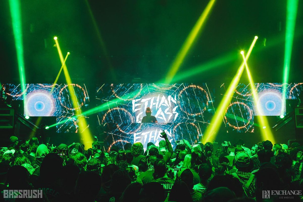 new music on <a href="/eatthebomb/">Eat the Bomb</a> soon