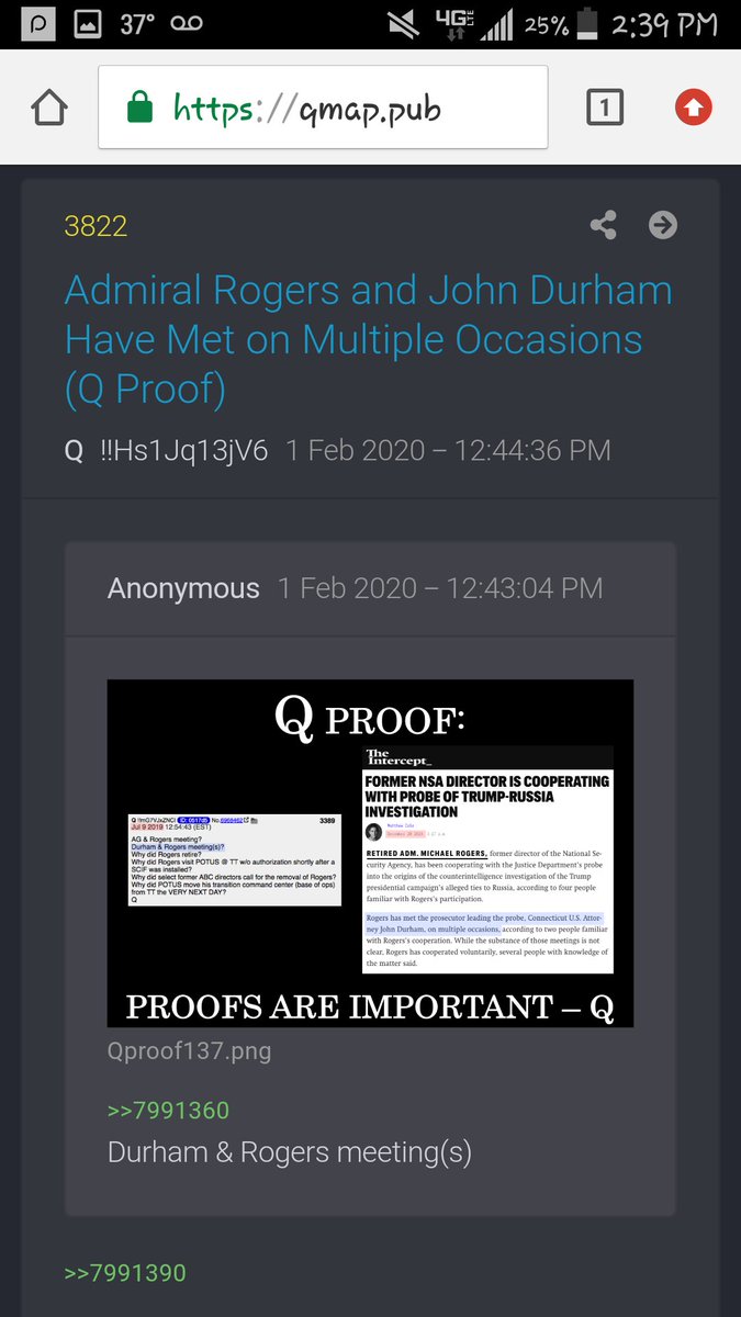 Alec_M_Currier's tweet photo. First A -1 and #TwoandTwo.. Sooo close. . Right lil vinny? 

But the next one. . That was a ZERO [D] with #Q.. A Good one 2! You know you're getting upstaged Right? U know Why? You're adding non organic drugs into your "vibe" mix. . THAT'S why.. 😎⌚
#SCOTUS2 #IMQ #GetOffMyStage https://t.co/QZ7BjGBgtX