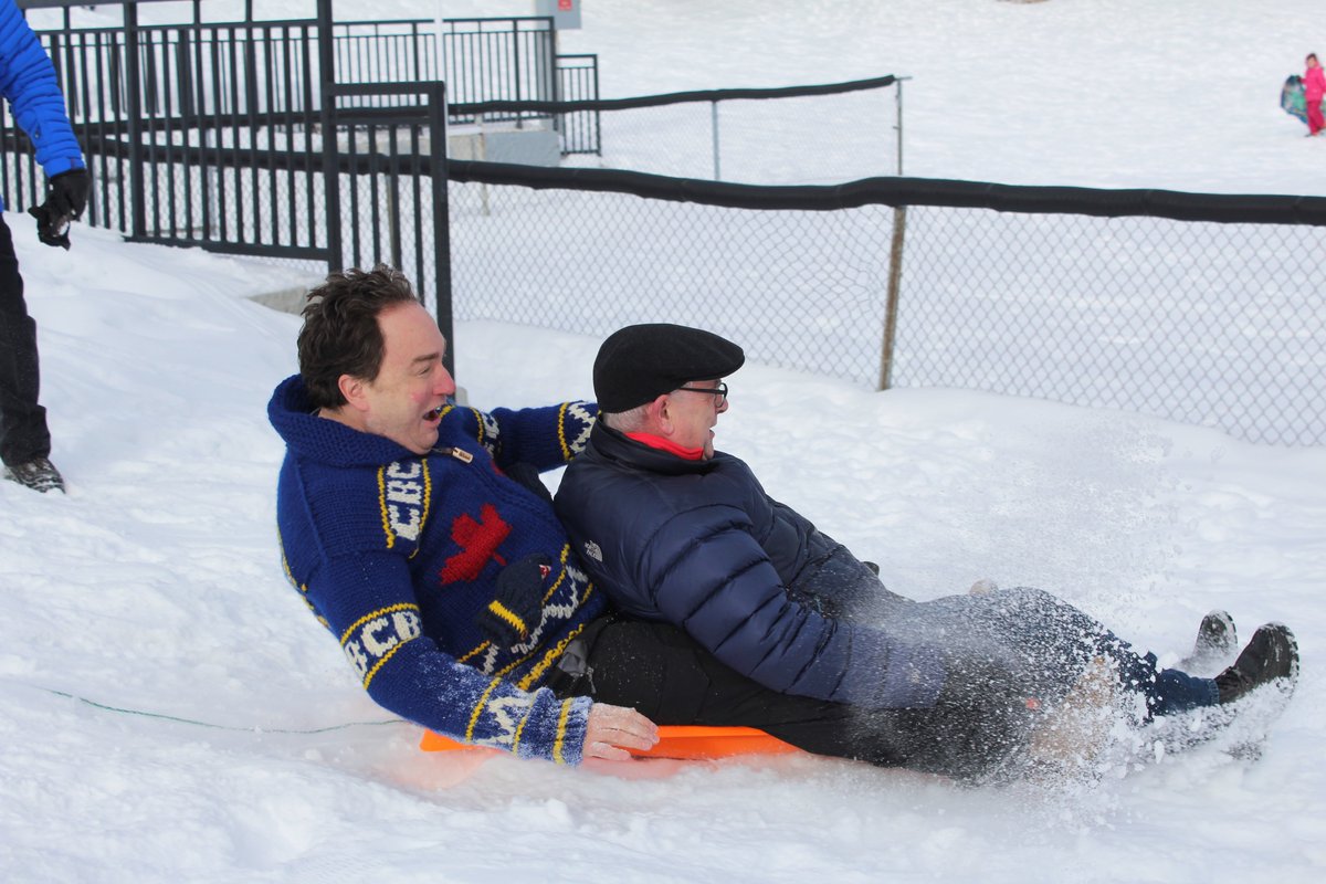 Juanita Mercer (@juanitamercer_) on Twitter photo 