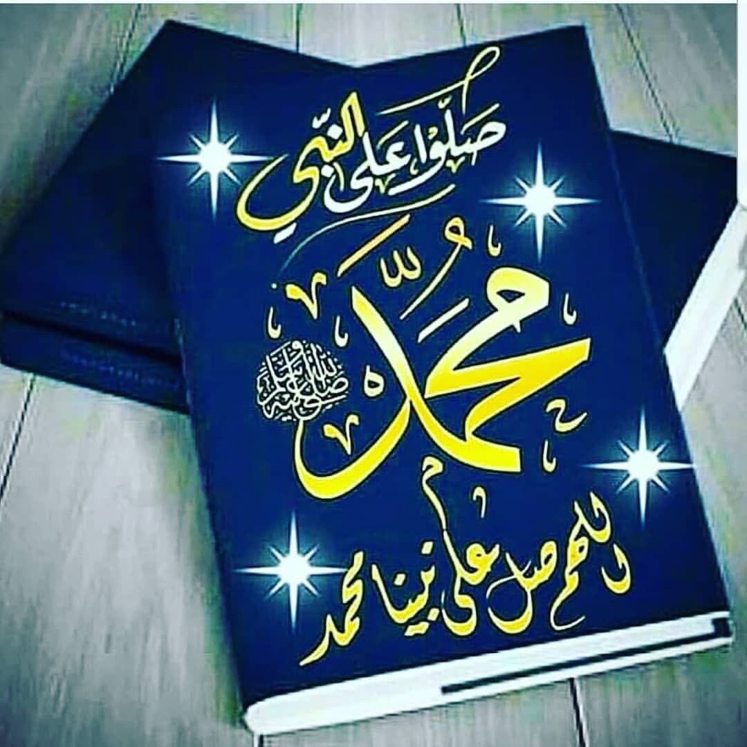 Om3adel6's tweet photo. #حمله_نفاذ_تذاكر_العالمي https://t.co/f7vCMgvWZg