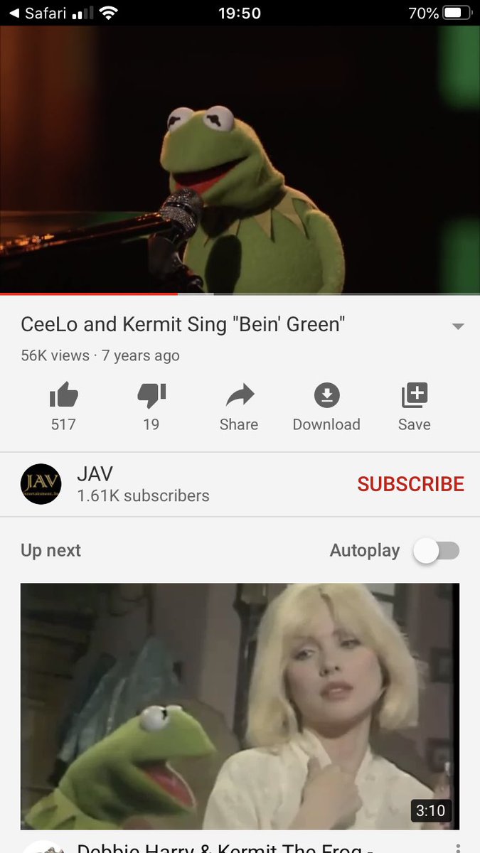 Beckspreston's tweet photo. Monster is 100% cee lo green  #TheMaskedSinger https://t.co/NVCmLIoalg