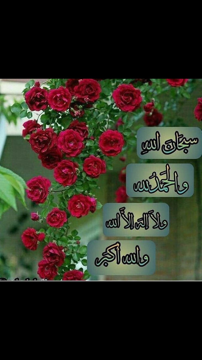 Om3adel6's tweet photo. #حمله_نفاذ_تذاكر_العالمي https://t.co/w4GHczxe5x