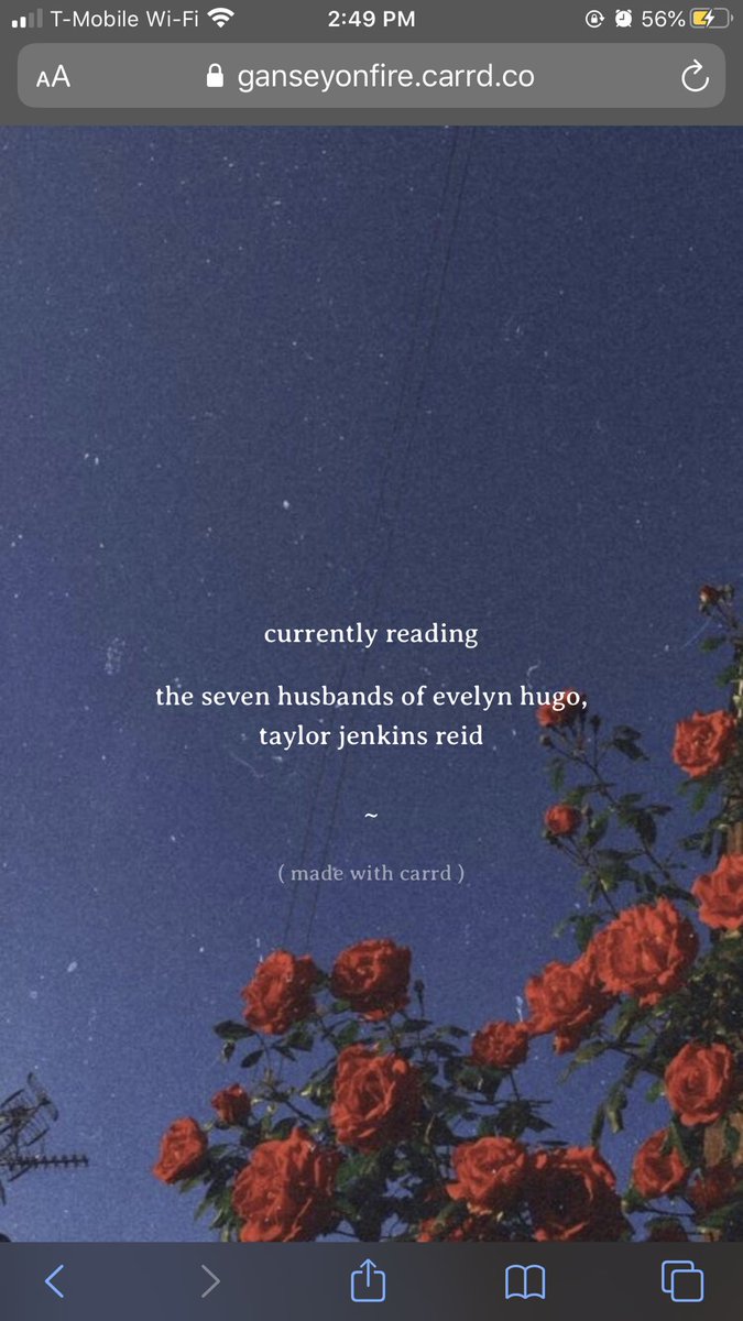 moonshinecybim's tweet image. let #fffeb begin 😙