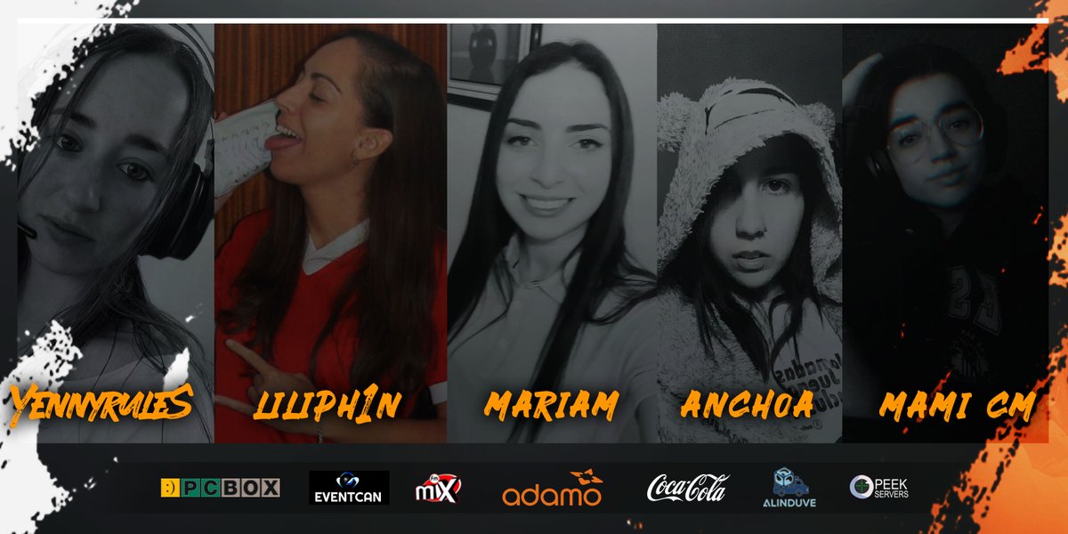 Santander Bay - Mighty Meerkats tweet media