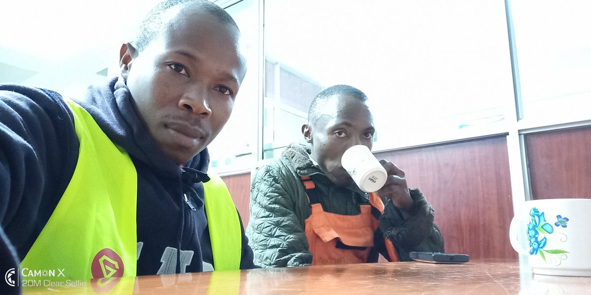 buundi's tweet photo. @KamemeTvKenya @DjQariz @JeffNjoroge1 Representing
Jeshi ya KIRIMARA NYANGATI LOCATION MWEA
Tuko tuned kama kawa.
#Kigwaaa https://t.co/gFeUPHZ5eQ