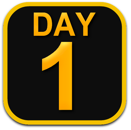 RuckTraining's tweet image. Day 1 of Class 023‼‼‼
What will your log say❓❓❓
Not too late to join us...

PATHFINDERRUCKTRAINING.COM
