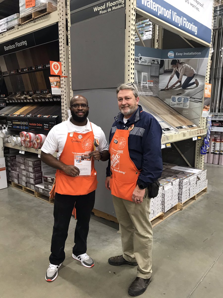 KeithR_HD's tweet photo. Quintavia had 100% QOE for the last 4 weeks. Outstanding job!!!@KelliTawney @chavonne_bishop @SeanBrownD133 https://t.co/1BZ0ZhLLyk