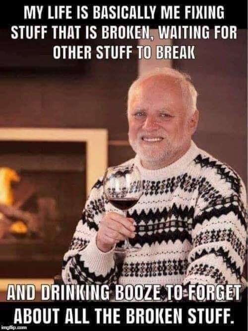 tgmiller46's tweet photo. fairly accurate https://t.co/T7bHap2yiP