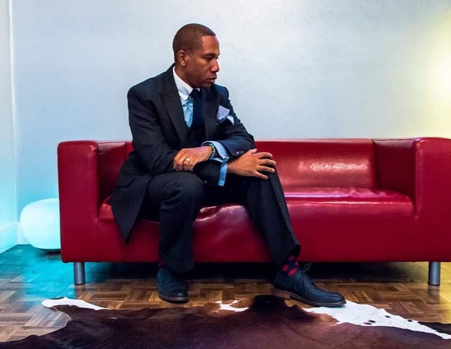 William Malcolm tweet media