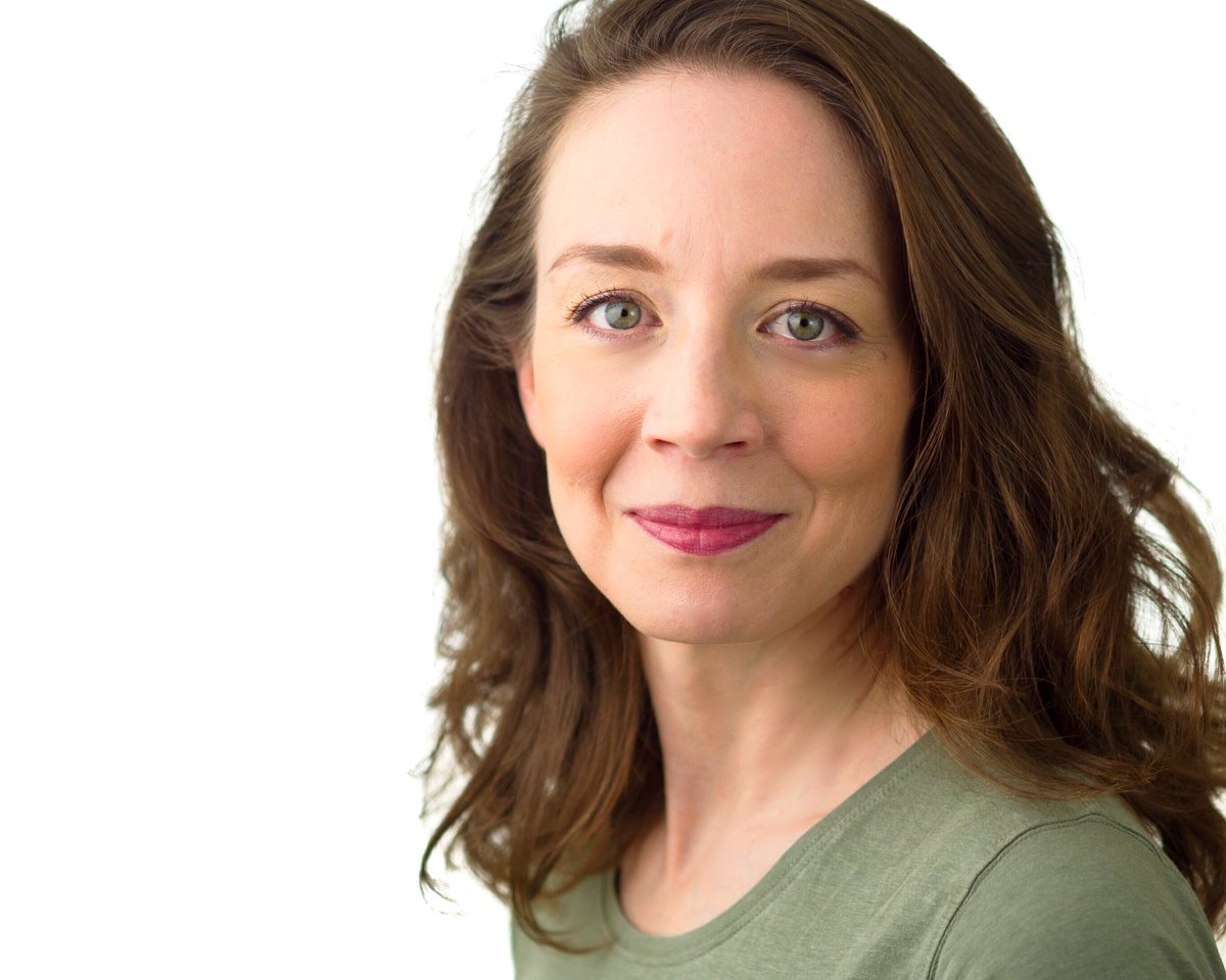 Factory449's tweet photo. .@Factory449 company member, @sarabarker, is currently in rehearsals for @AvantBard’s production of SUDDENLY LAST SUMMER by Tennessee Williams. Performances begin February 27th at Gunston Arts Center. #AvantBardSuddenly #f449 #tennesseewilliams #SpringRepertory #dmvtheatre https://t.co/g5Rc5MDW1T