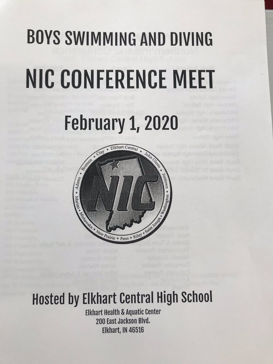 jennypnolan's tweet photo. Congratulations to our divers on their  strong showing at NIC today! @NickHardy7 2nd place, @HenryGatzemeyer 3rd and @carter_hazzard 7th. All 3 guys on the podium!💦💙 @echs_sports https://t.co/Z7ObMtpaL9