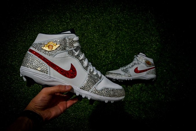 clarks wallabee cola leather