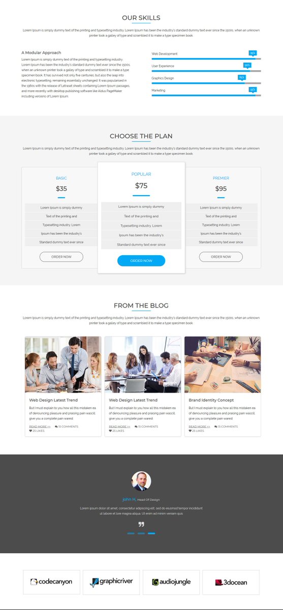 KidsDeveloper's tweet photo. #web_development #webdeveloper #webdesing #WordPress #html #responsivedesign #customization #wordpresswebsite #create_website #design_website
check my service: https://t.co/ybJuzSu9Ry https://t.co/tmmWAPjqKr