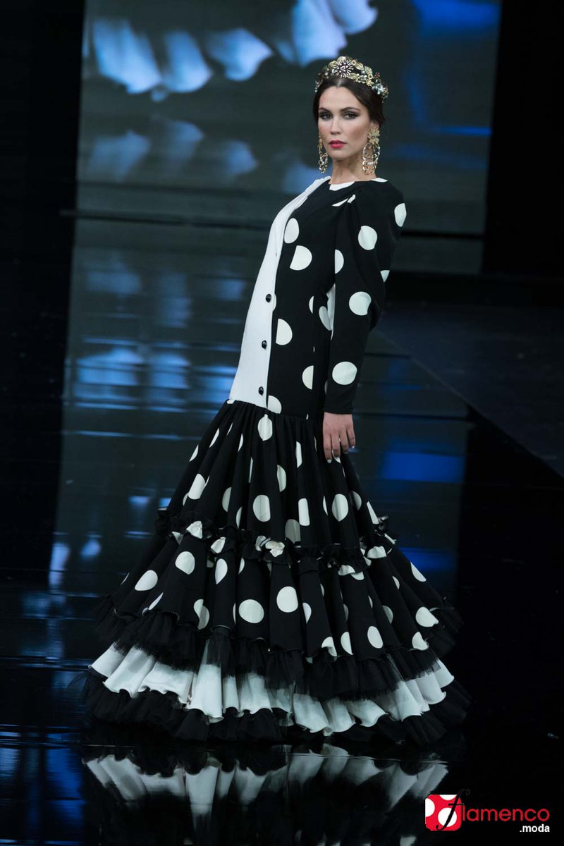 flamenco.moda tweet media