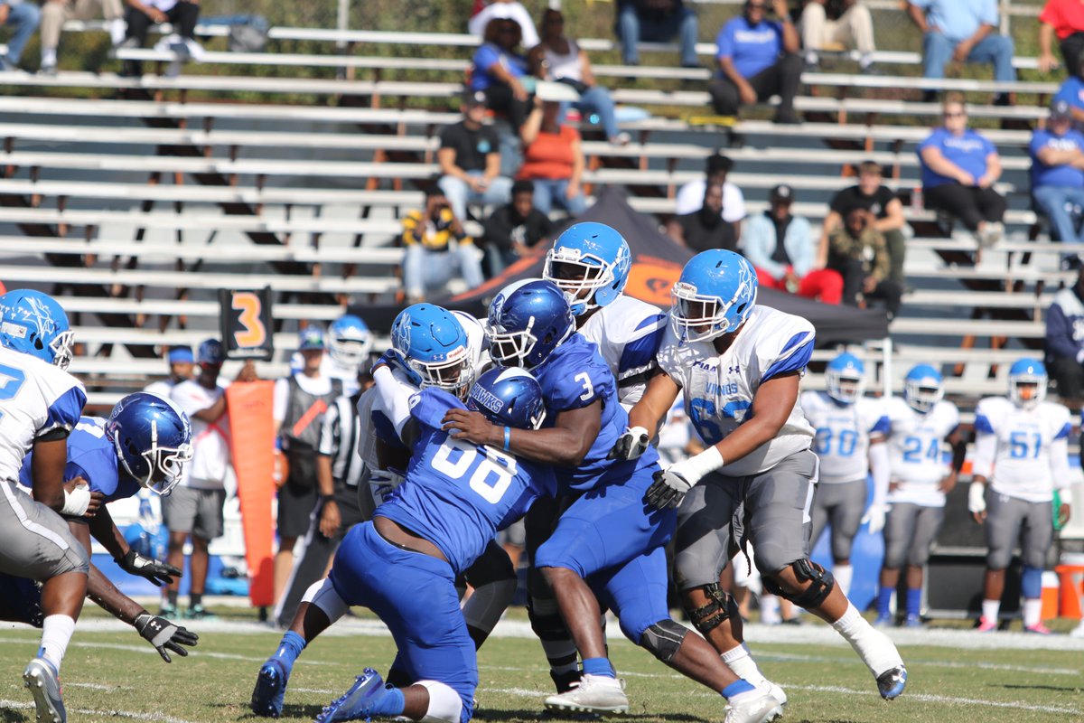 CoachHallUNCP's tweet image. I couldn't be more excited to add @Coach_Neely to our staff as the new DC &amp;amp; Leader of our Defensive Unit!!! A new era of HAWK DEFENSE starts today!!! Big things have been happening here &amp;amp; more is yet to come!!! #HawkTough #9Strong