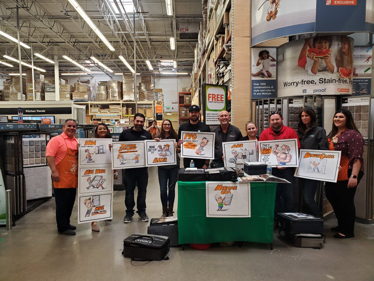 Patrick Velarde tweet media