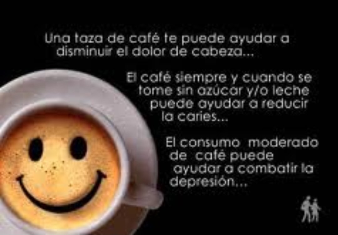 Cafe con limon para dolor de cabeza Cafe con limon para dolor de cabeza