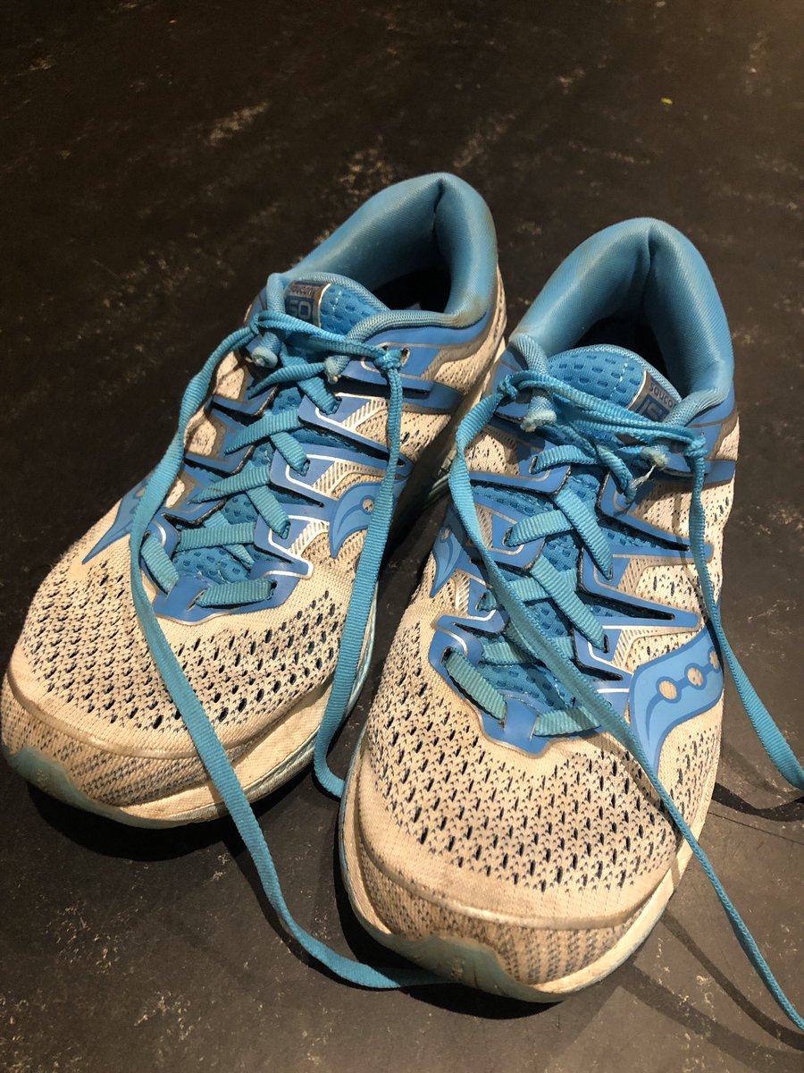 ImpactPhysio's tweet photo. Looking forward to a run in the morning in prep for this years #Derby10k @DCCTOfficial #running &amp; #chatting through any physio questions you might have #derby https://t.co/ffHtPDUyvi