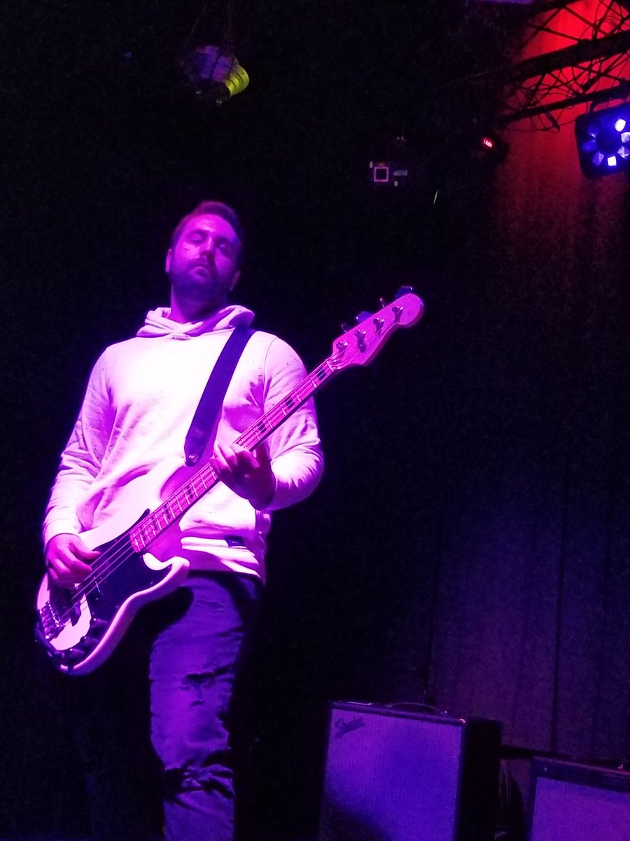 DXentertainment's tweet photo. Artist: @TheBrokenRelics 
Venue: @SkullysColumbus (#ColumbusOhio)
1/26/2020

It's in your best interest to see these blokes play. Until the next show, check them out on @Spotify for great tunes like "Don't Look Back", "Lost Again" &amp; more! #rocklocal #shortnorth #Cbus #concerts https://t.co/f6i1QNC2Ms