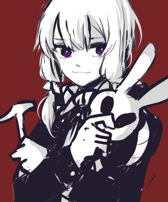 フィクサーのtwitterイラスト検索結果 古い順 フィクサーのtwitterイラスト検索結果 古い順