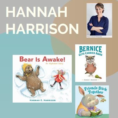 LiteracyOKLA (@literacyokla) on Twitter photo We are pleased to announce the addition of Oklahoma author Hannah Harrison as our luncheon speaker at the 2020 Conference on April 4! We are pleased to announce the addition of Oklahoma author Hannah Harrison as our luncheon speaker at the 2020 Conference on April 4!