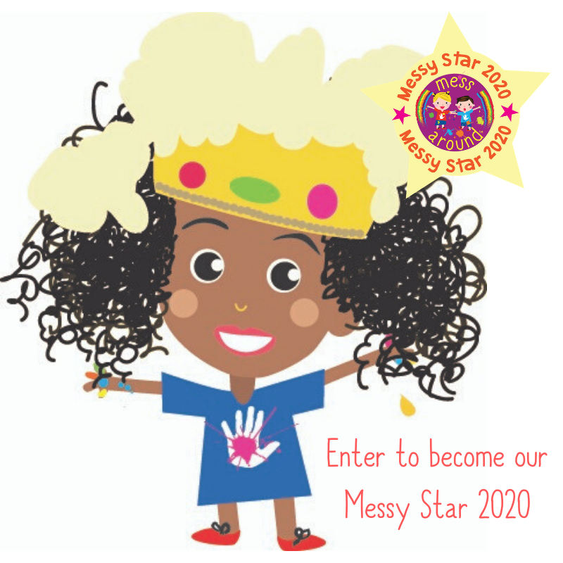mess_west's tweet image. Calling all Mess Around West Suffolk's Messy Star Winners -why not enter your little messy star to our Messy Star 2020 competition over at Mess Around Ltd. Your little one could be our new character! buff.ly/2U9zbNz 
#messyplay #messbox #messaround #messaroundwestsuffolk