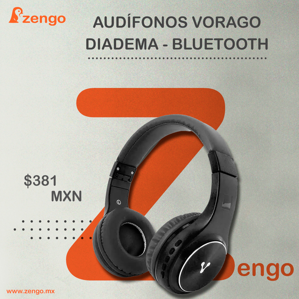 Zengo Mx (@MxZengo) / Posts / X