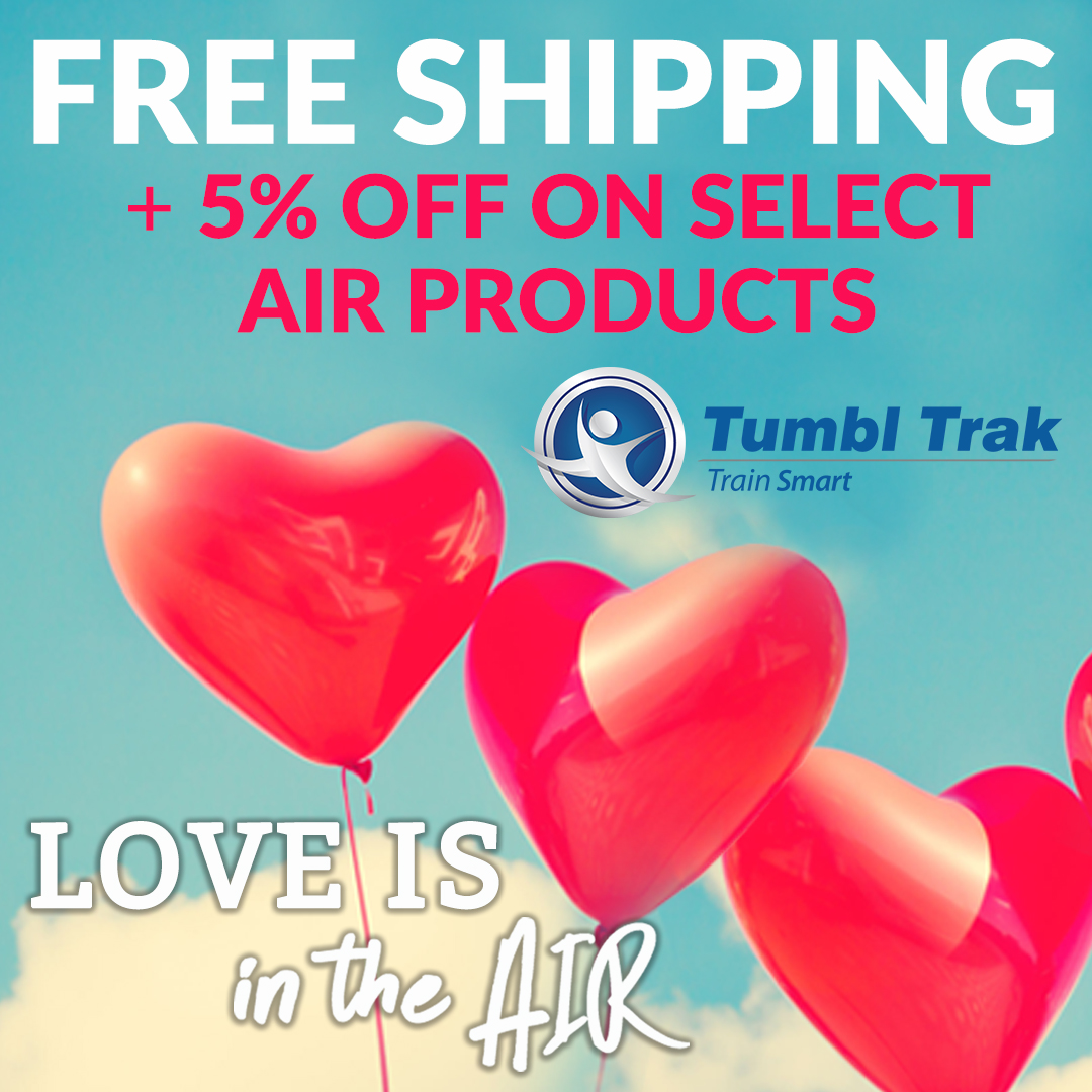 Tumbl Trak Tumbltrak Twitter