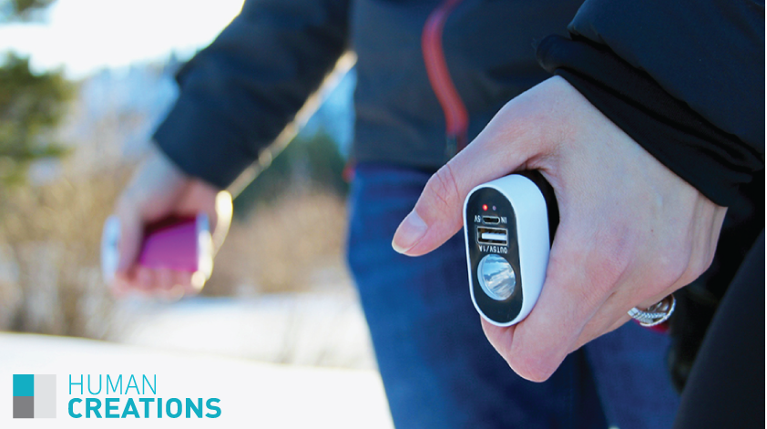TrueToSource's tweet photo. Don't let the cold keep you from being productive. 🔥 Take the warmth in your hands this winter with our Human Creations HEF and Ellipse, now available on our TrueToSource website! 
#HumanCreations #EnergyFluxHEF 
Click the link for a discounted price!
https://t.co/FYz44YMbQF https://t.co/NoUyiA400C