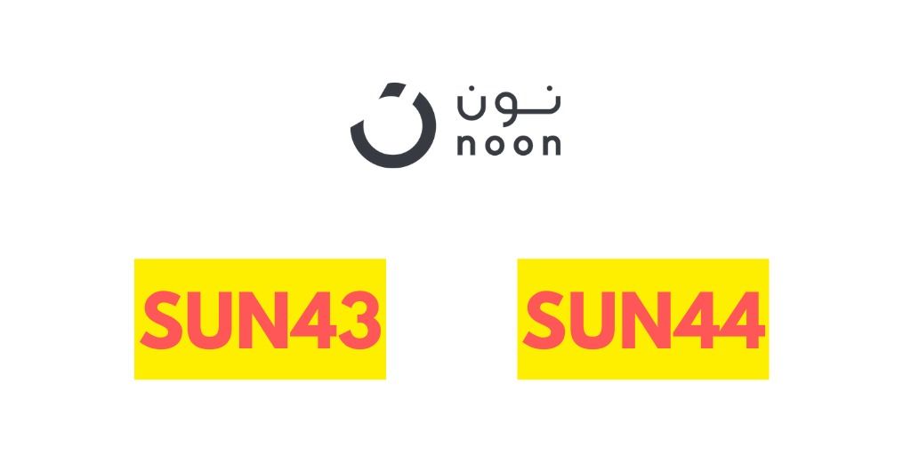 RaniInnocent's tweet photo. يا احباب كوبون خصم نون رهيب 💫
هذا من اقوى اكواد الخصم 🎟
٠ كود خصم نون ( SUN43 ) ✅
٠ كود خصم نون ( SUN44 ) ✅
٠ كود خصم نون ( YES61 ) ✅

استخدموه وبالعافيه عليكم ❤ https://t.co/56hlMXLs0O