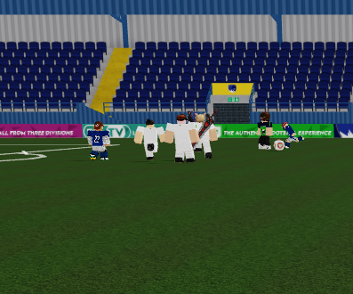 BAFC_ECL's tweet photo. Full time!! The Blues have secured the victory against @LoughClub 2-3!! GG Lough, you played well, UP THE BLUES!! https://t.co/TU4UXvGzgp