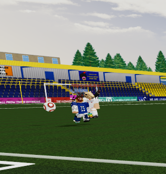 BAFC_ECL's tweet photo. Full time!! The Blues have secured the victory against @LoughClub 2-3!! GG Lough, you played well, UP THE BLUES!! https://t.co/TU4UXvGzgp
