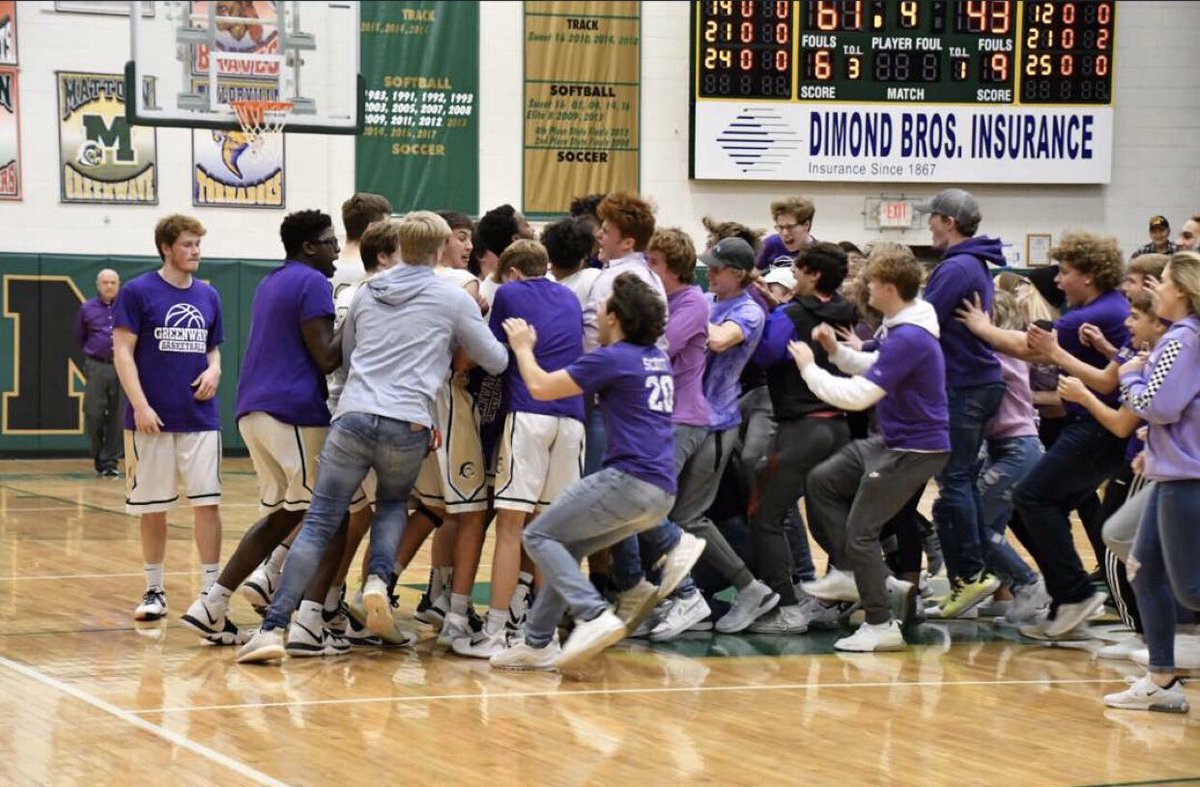 Team Massive tweet media