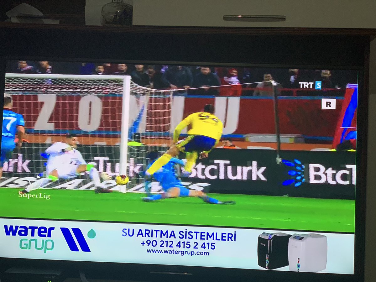 ümüt yazgan (@umityazgan34) on Twitter photo 